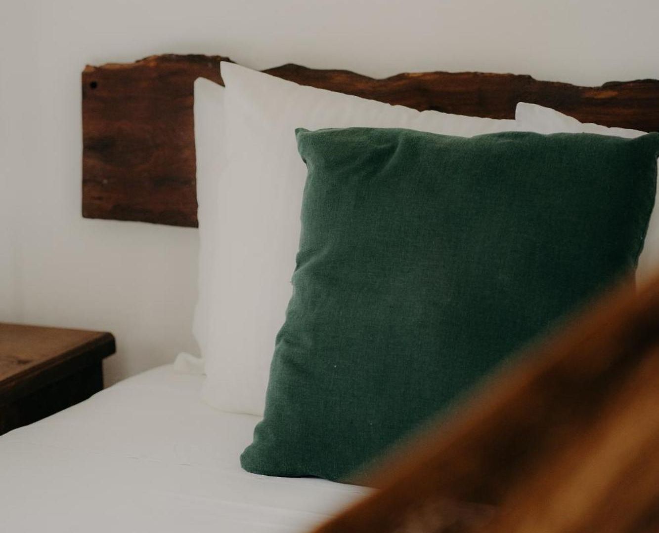 Sagrado Apartamento Tulum