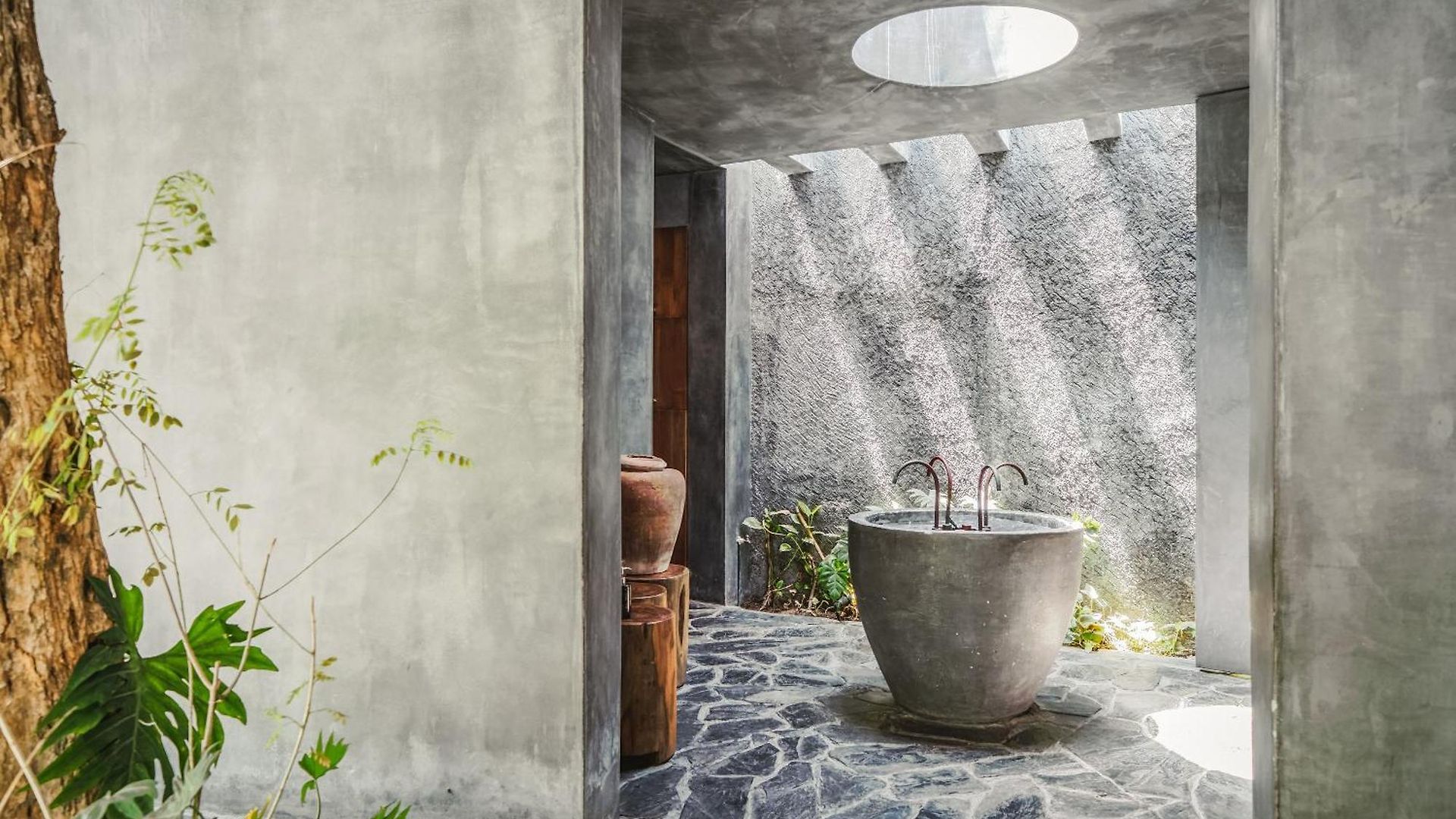 Apartamento Divine 1br Ph With Private Pool And Spectacular Pools Tulum