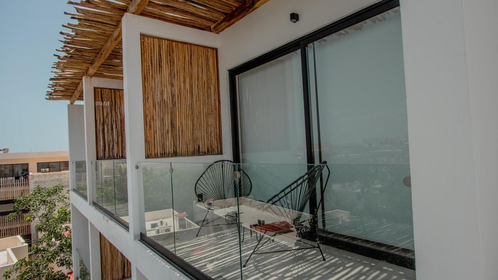 Erena Apartamento *