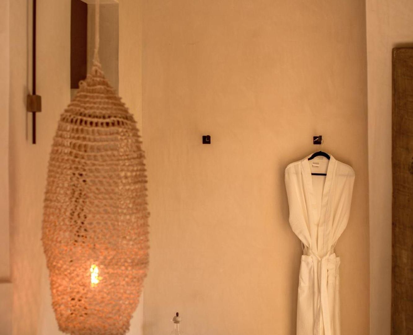 Muaré Wellness&spa 5*