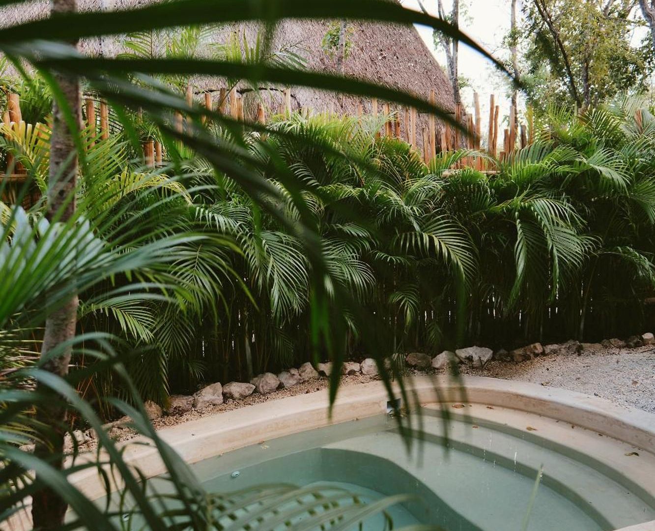 Hotel Muaré Wellness&spa