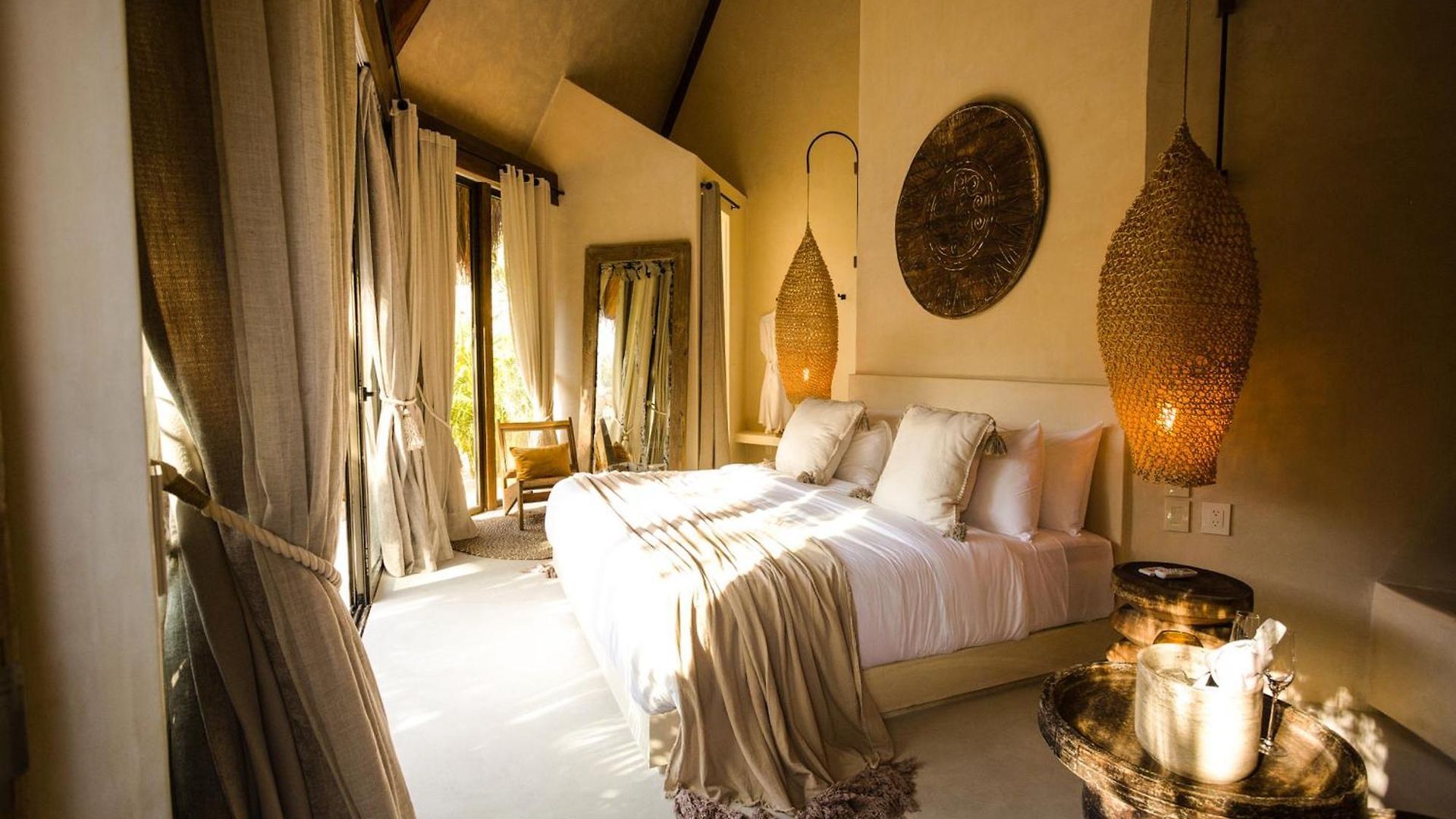 Muaré Wellness&spa