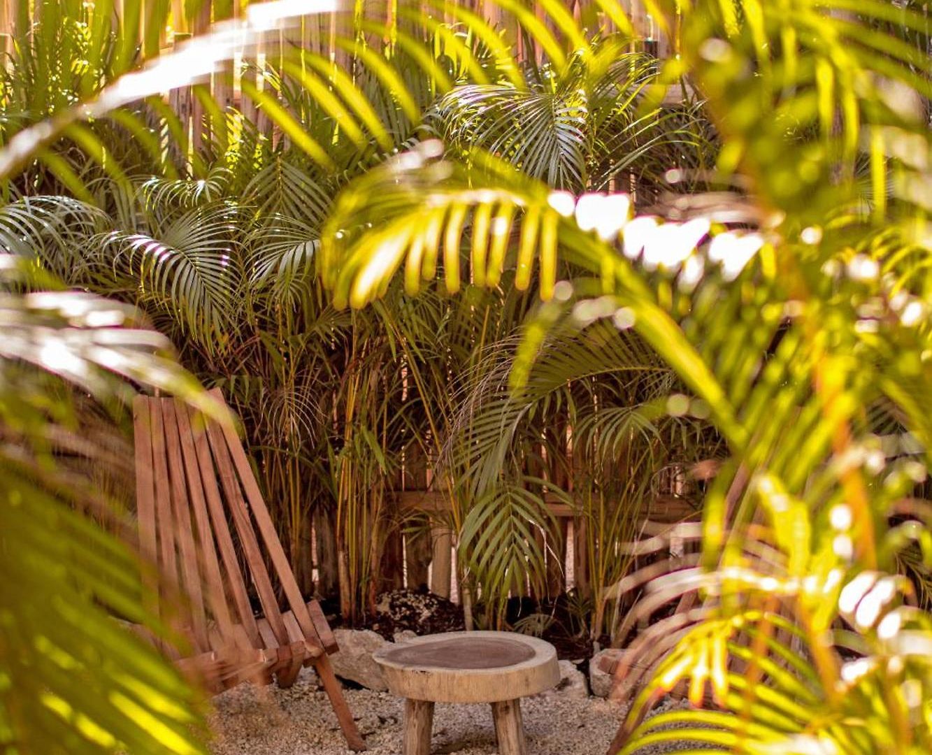 Hotel Muaré Wellness&spa