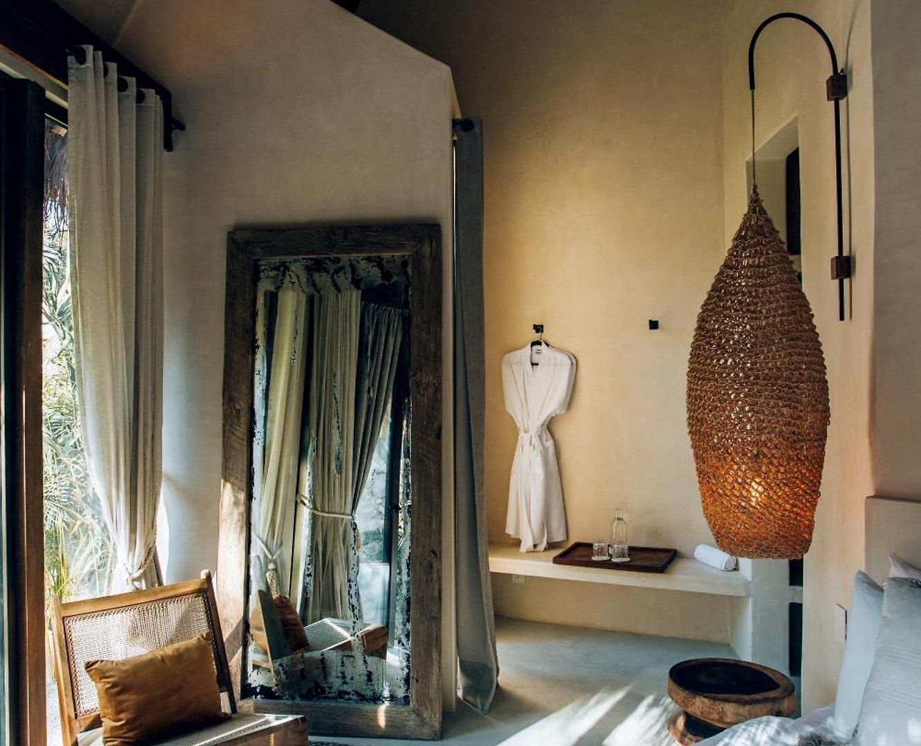 Hotel Muaré Wellness&spa