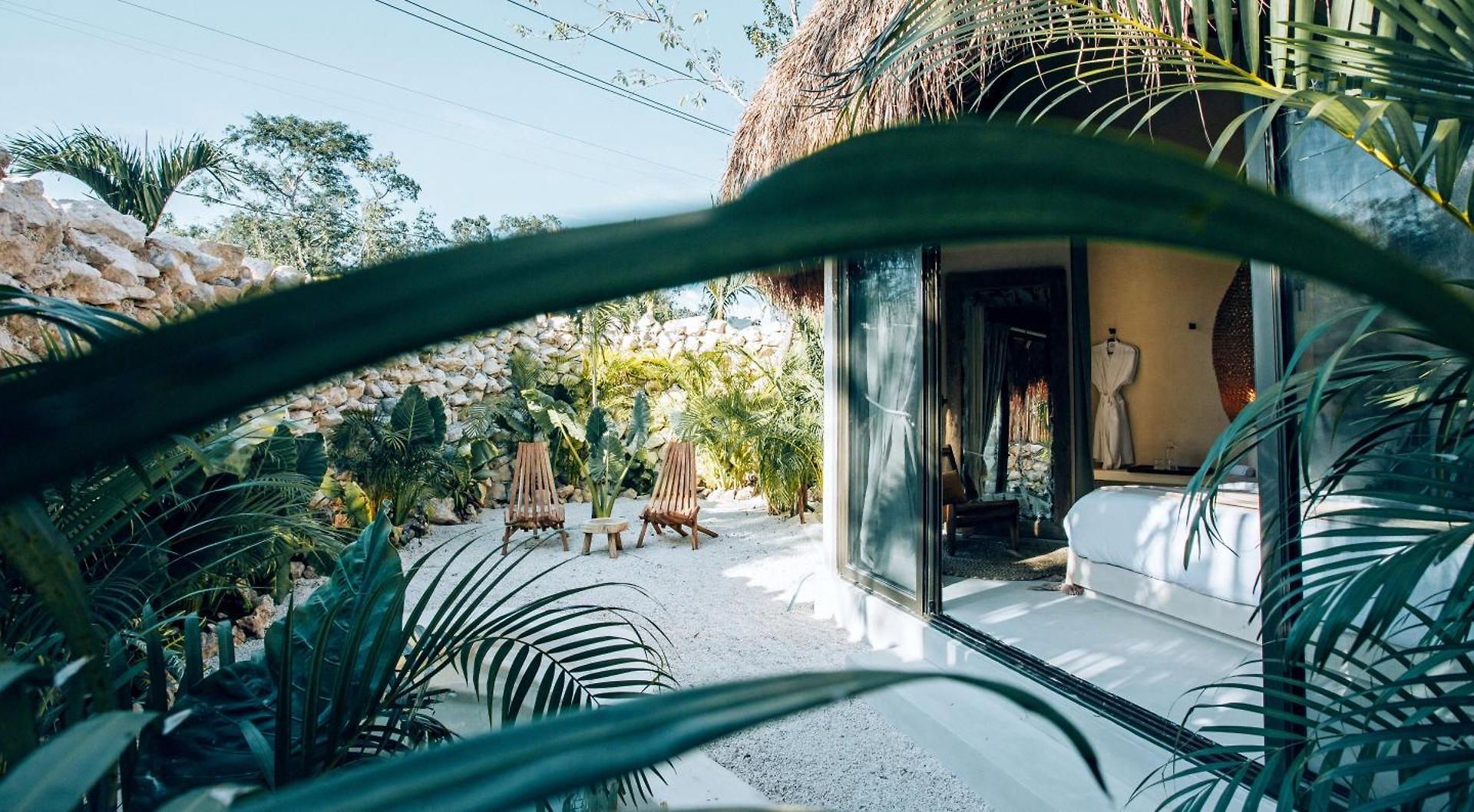 Hotel Muaré Wellness&spa