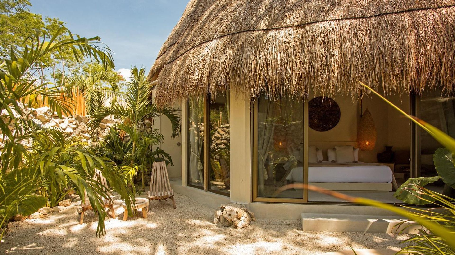 Muaré Wellness&spa Hotel 5*