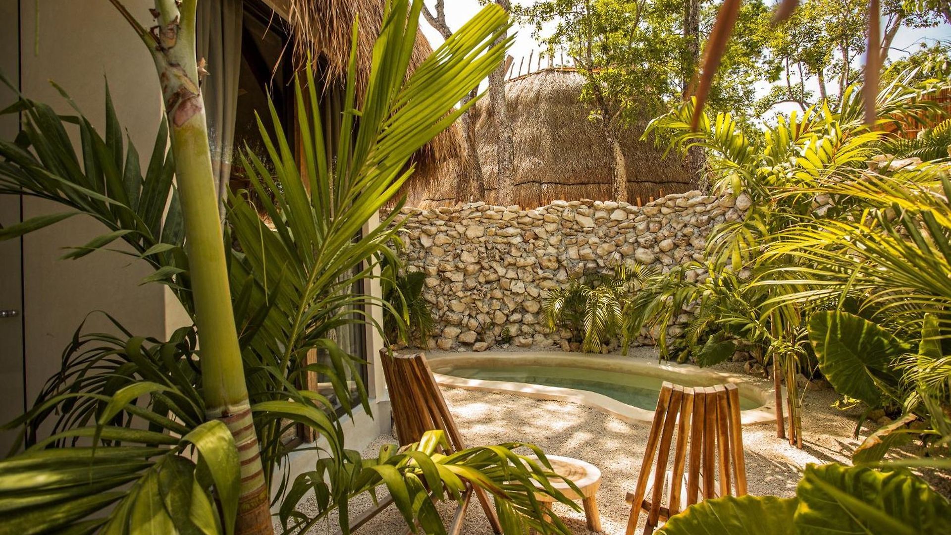Hotel Muaré Wellness&spa 5*