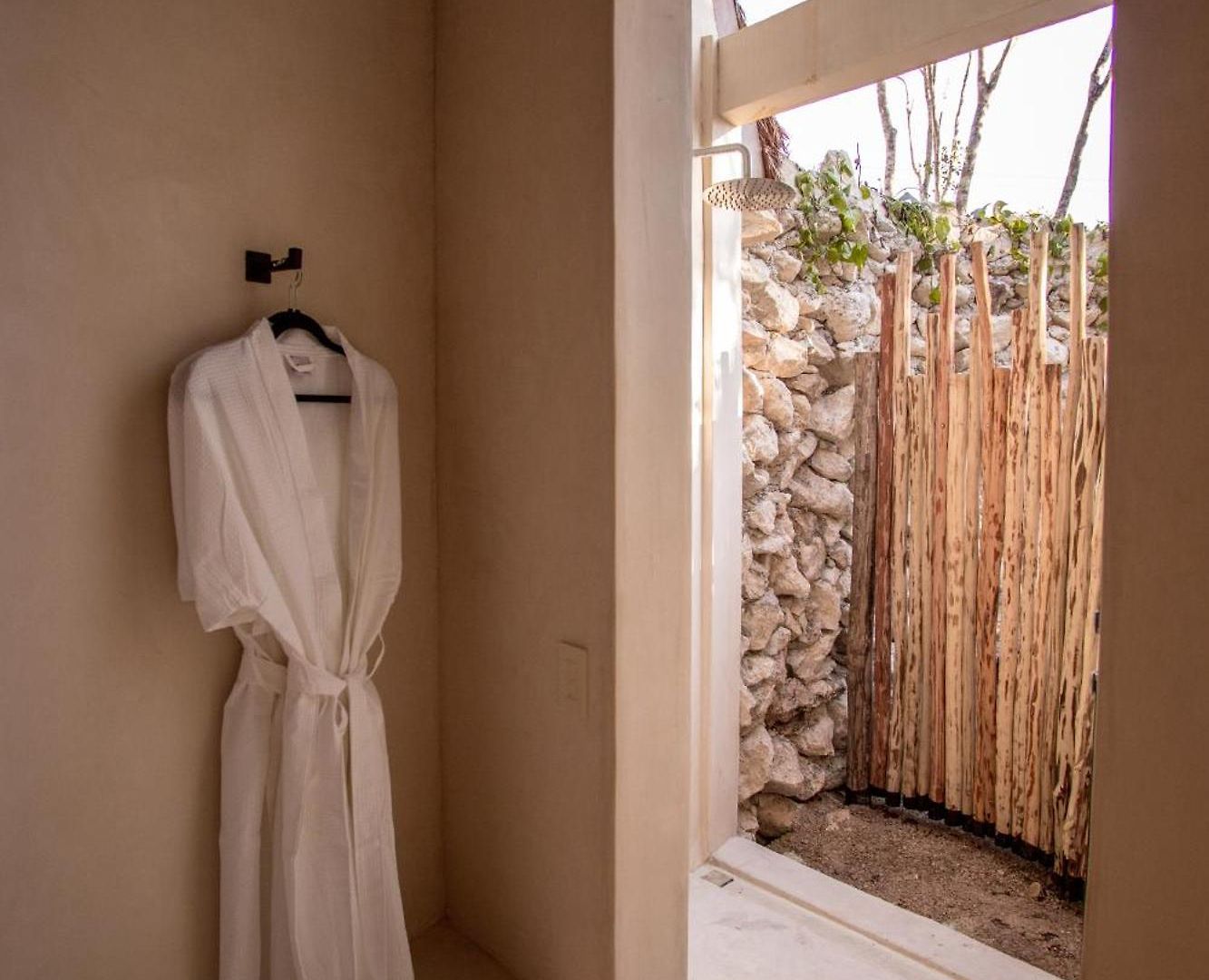 Muaré Wellness&spa