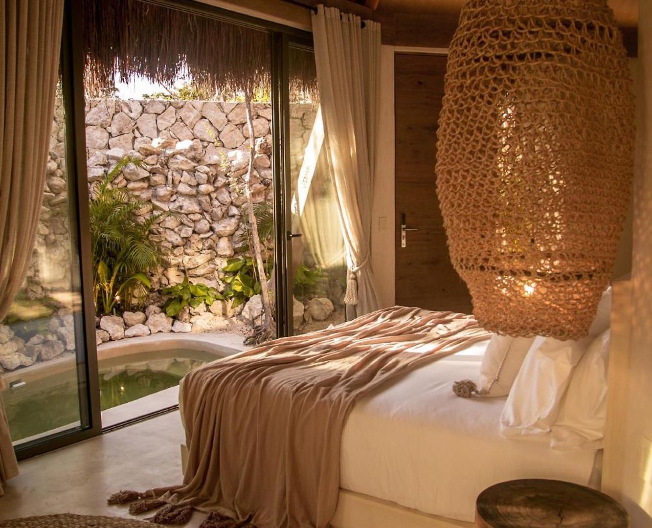 Muaré Wellness&spa Hotel