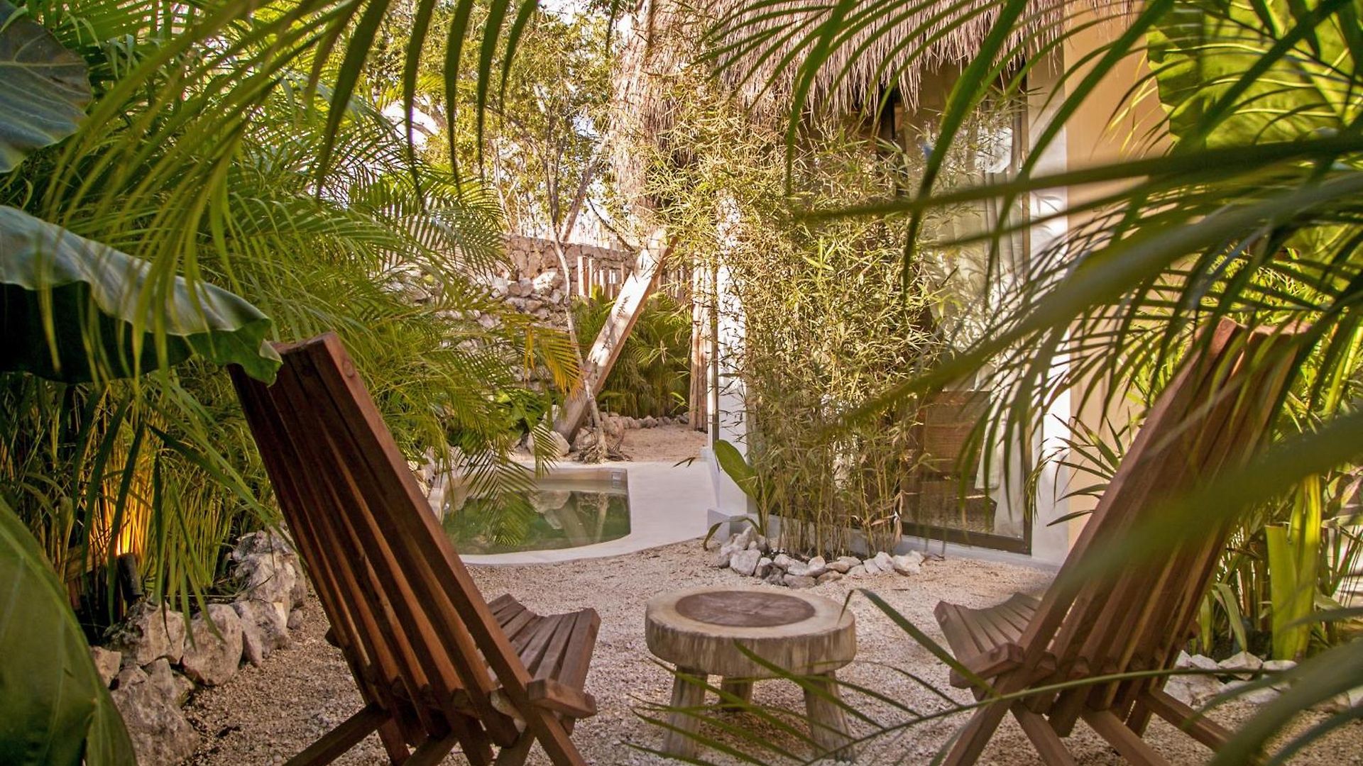 Muaré Wellness&spa Hotel 5*