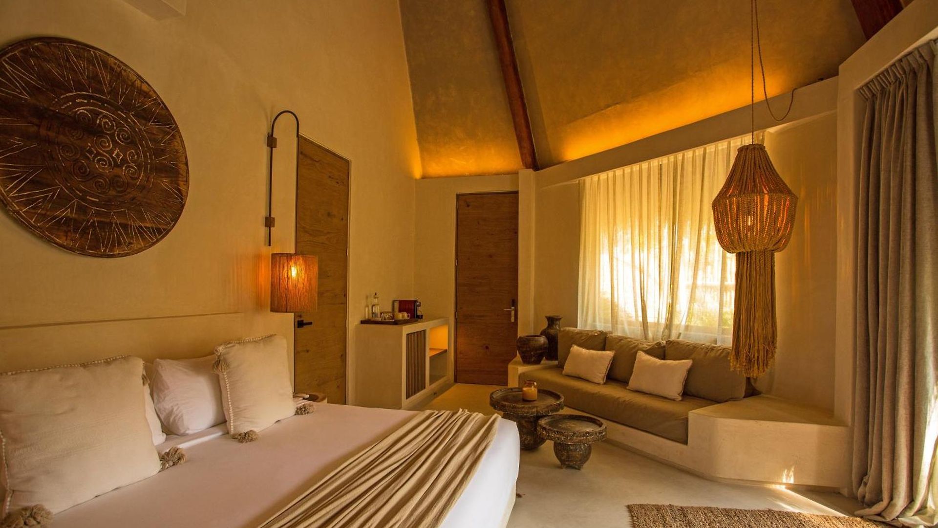 Muaré Wellness&spa Hotel