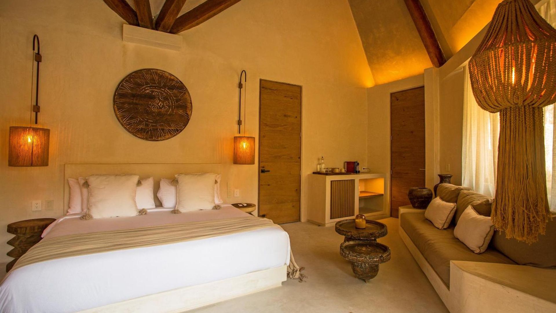Muaré Wellness&spa