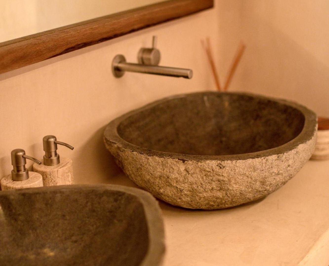 Hotel Muaré Wellness&spa