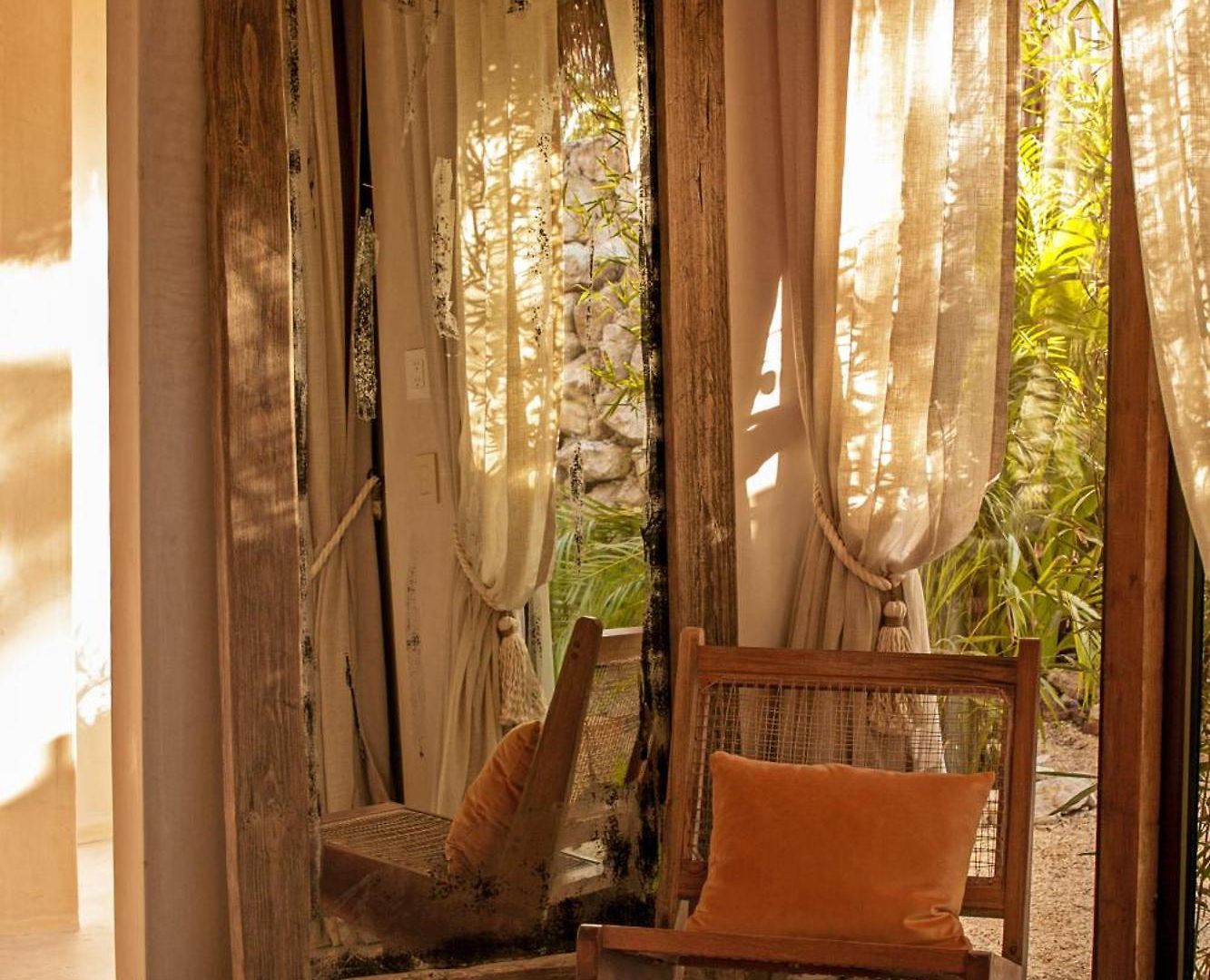 Muaré Wellness&spa Hotel 5*