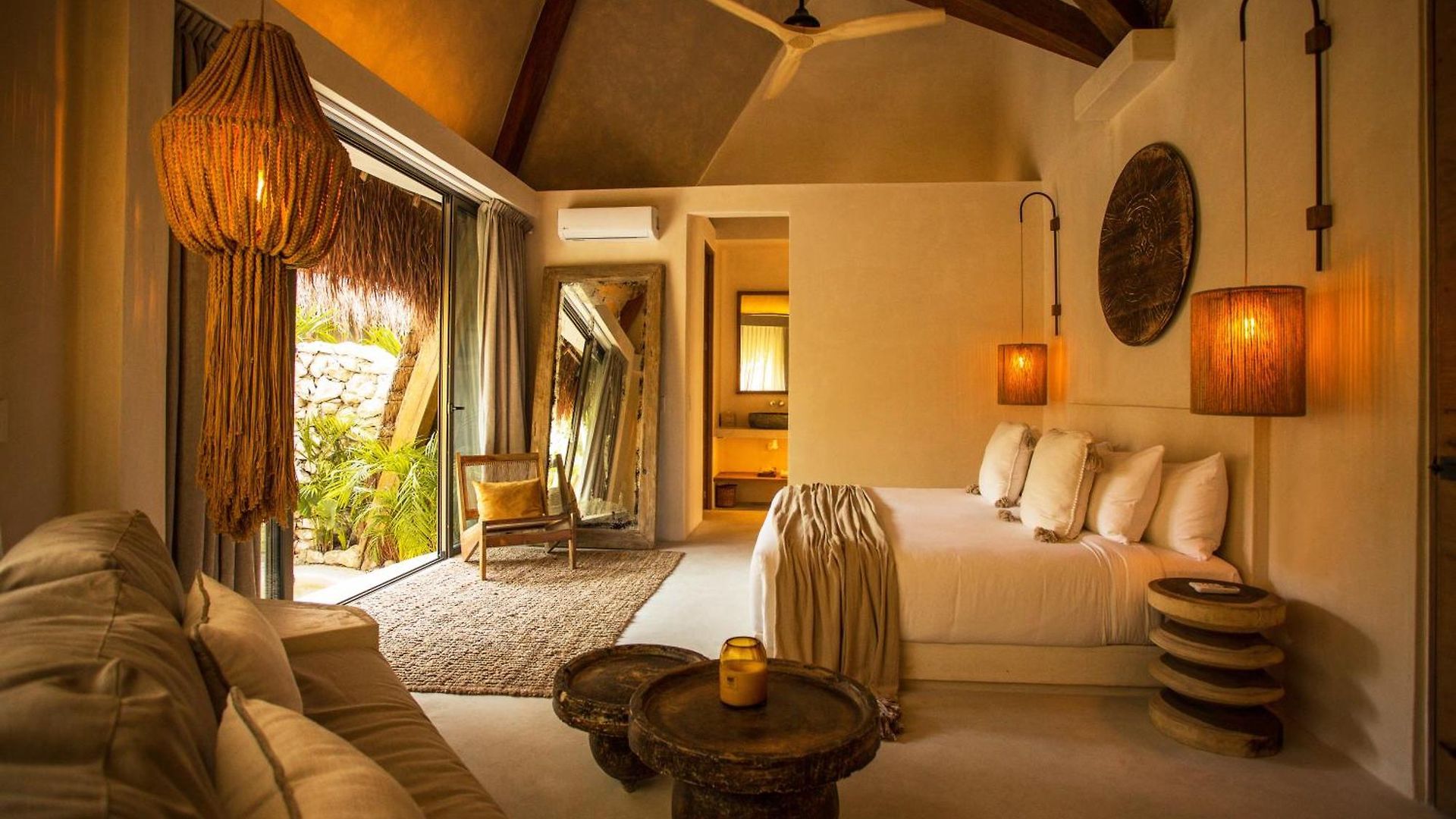Muaré Wellness&spa Hotel 5*