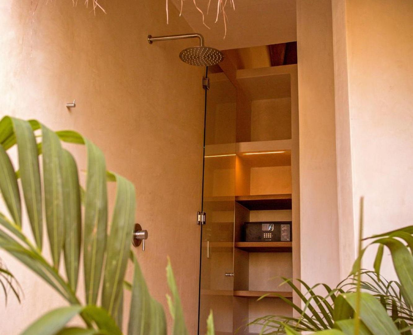 Hotel Muaré Wellness&spa