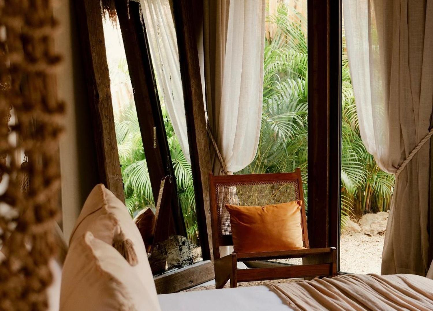 Muaré Wellness&spa