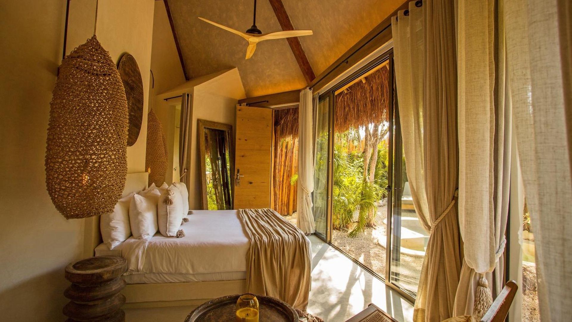 Hotel Muaré Wellness&spa