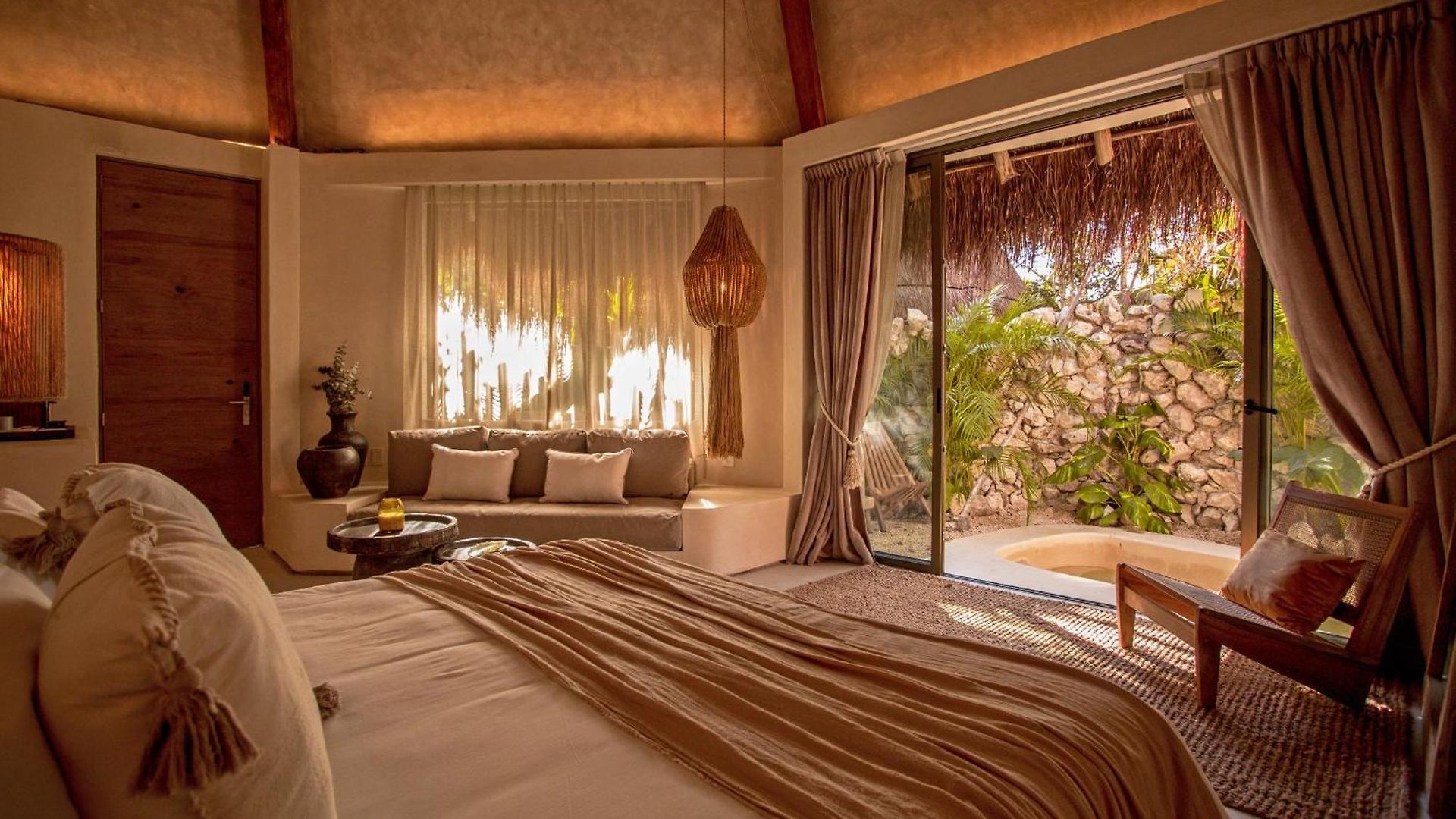Muaré Wellness&spa 5*