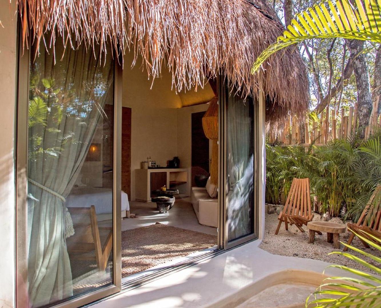 Hotel Muaré Wellness&spa