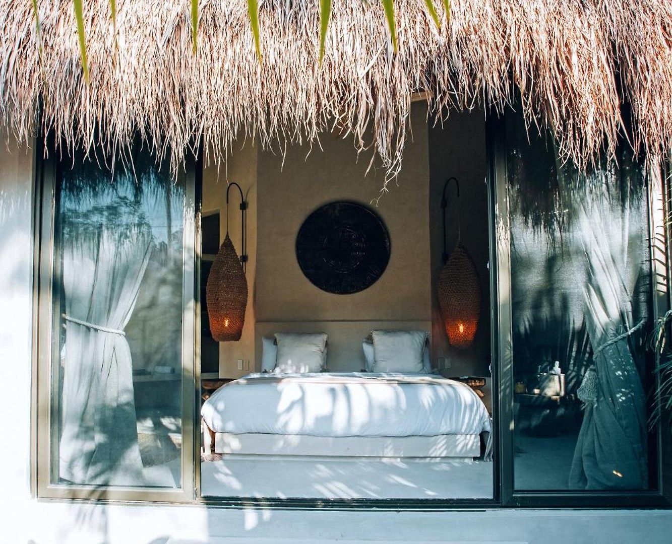 Hotel Muaré Wellness&spa