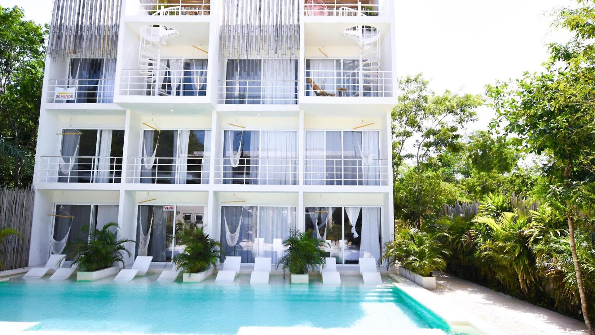 In By Casago Holiday home *