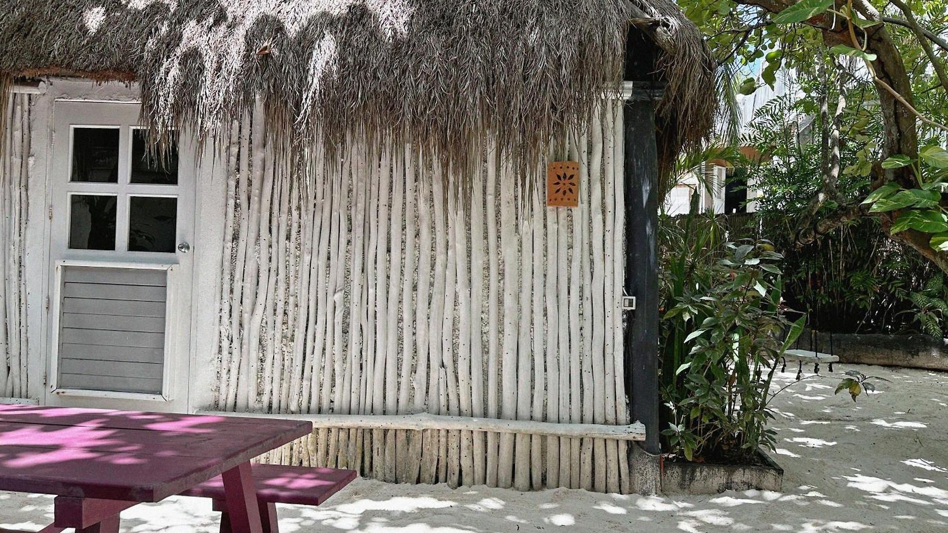Coco Hotel