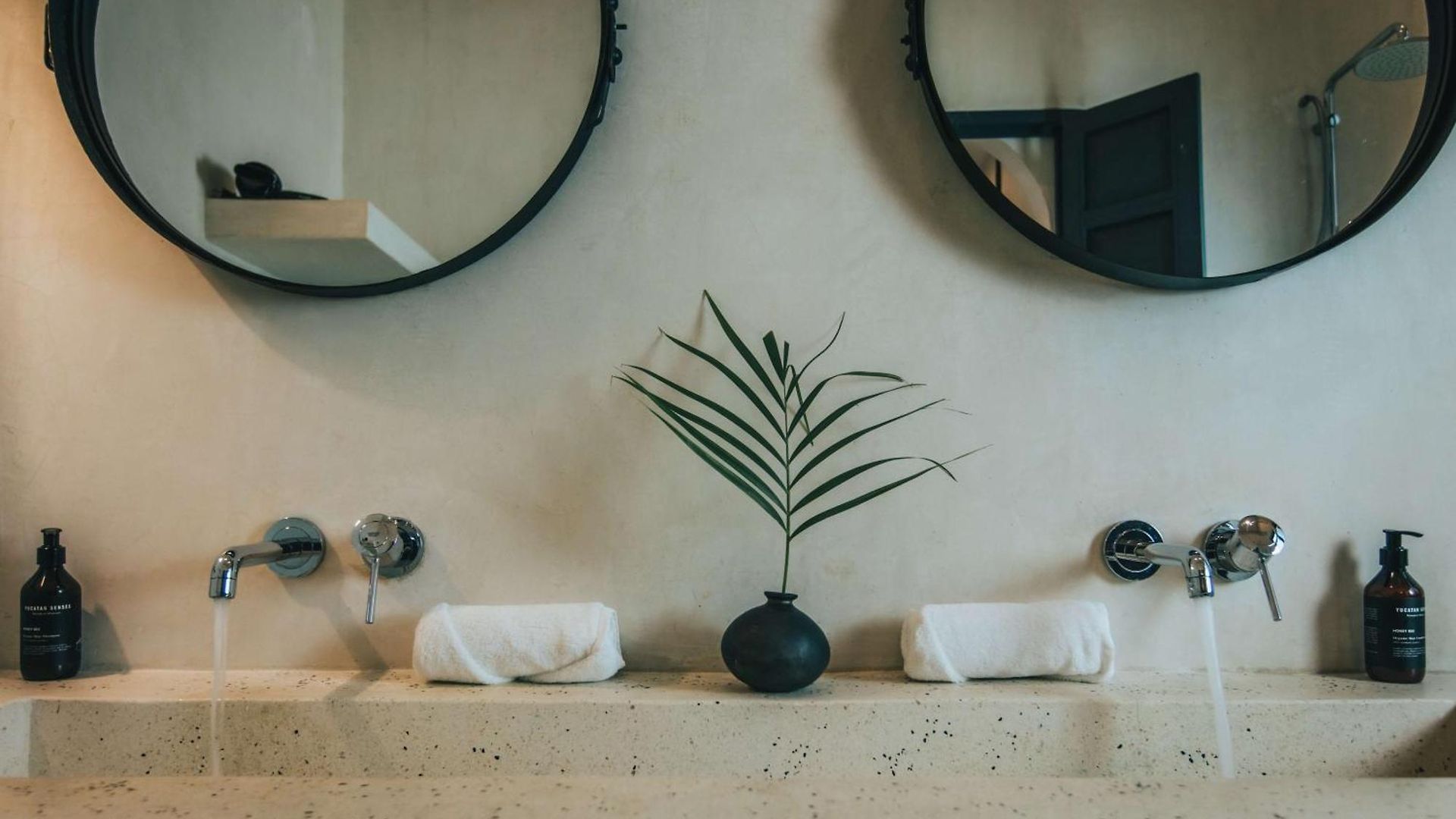 Yum Kaax Boutique Hotel 4*