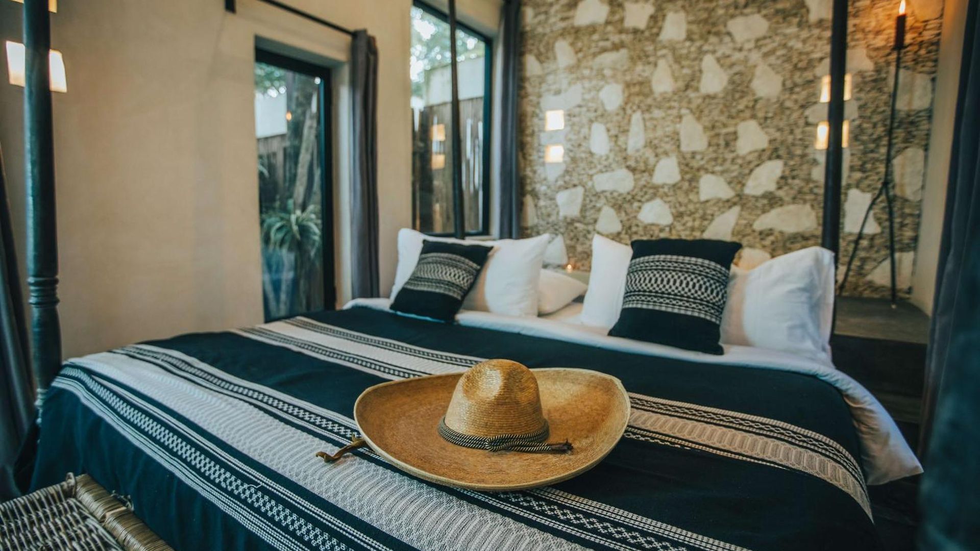 Yum Kaax Boutique Tulum