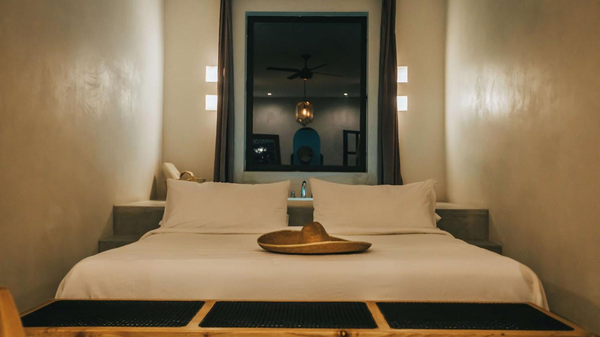 Yum Kaax Boutique 4*