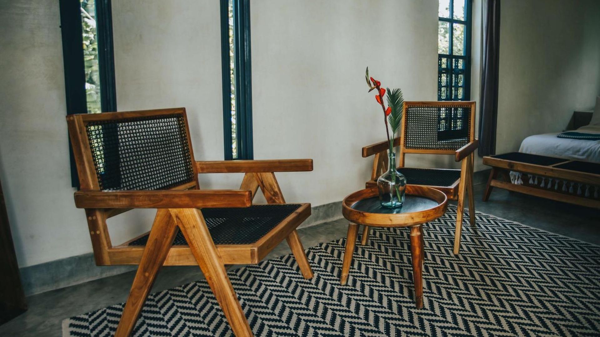 Hotel Yum Kaax Boutique Tulum
