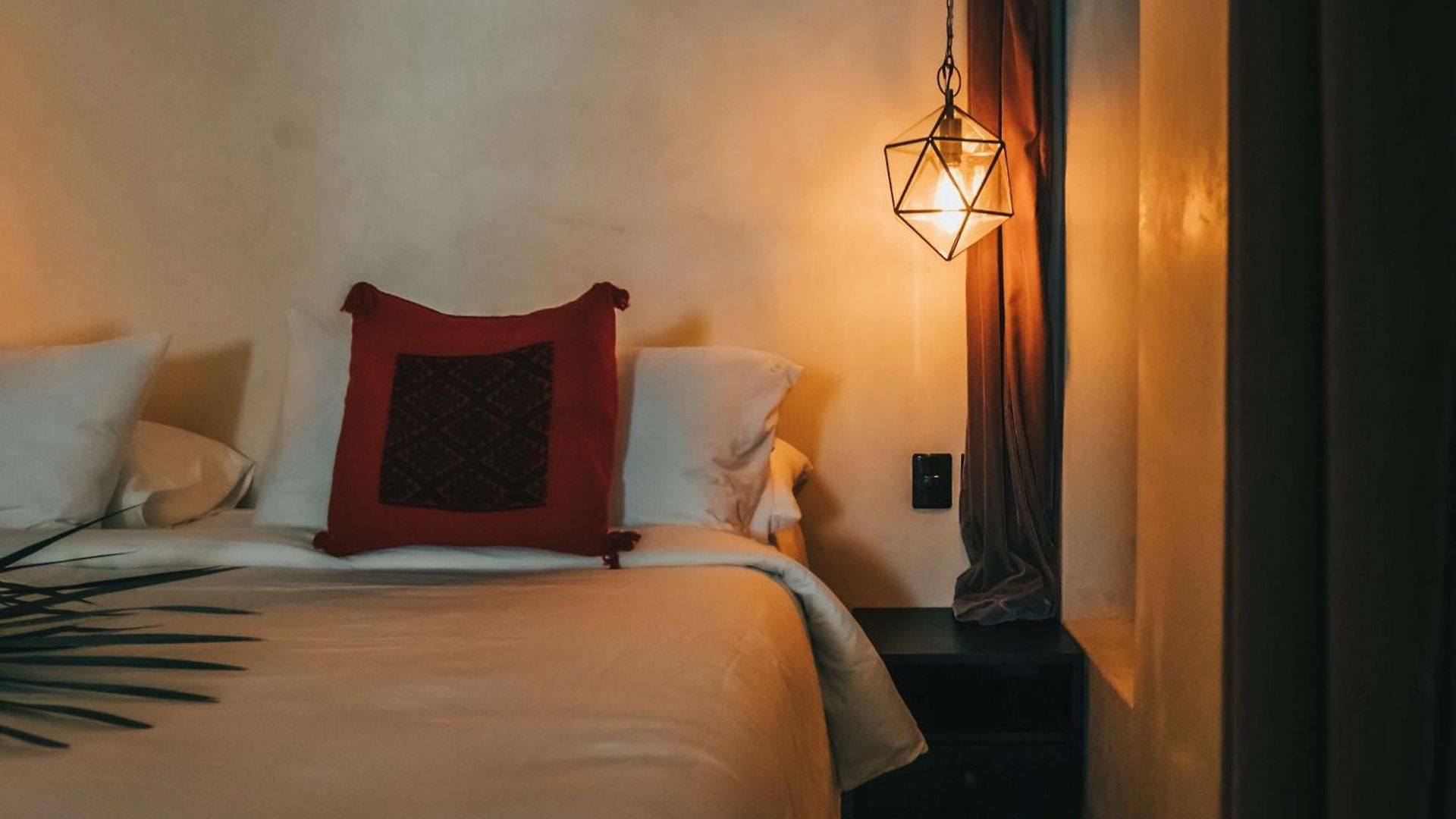 Yum Kaax Boutique 4* Tulum