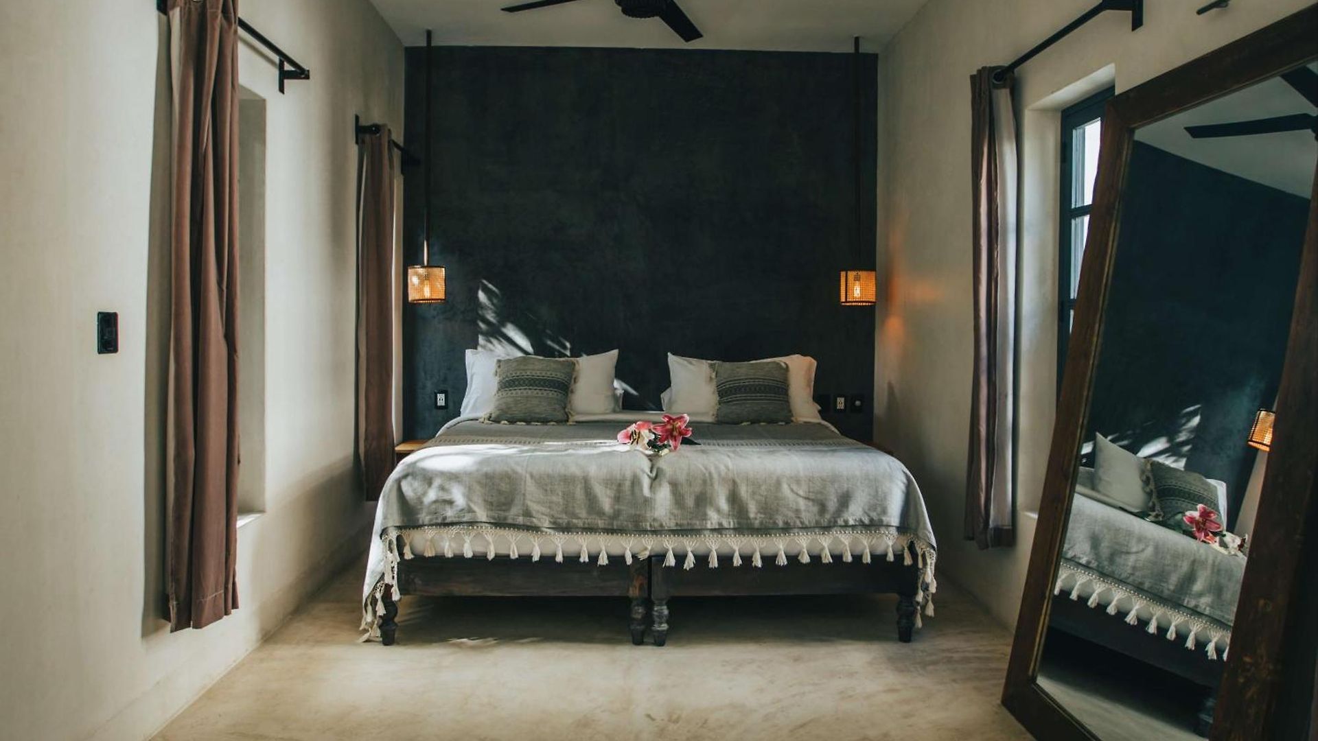 Hotel Yum Kaax Boutique