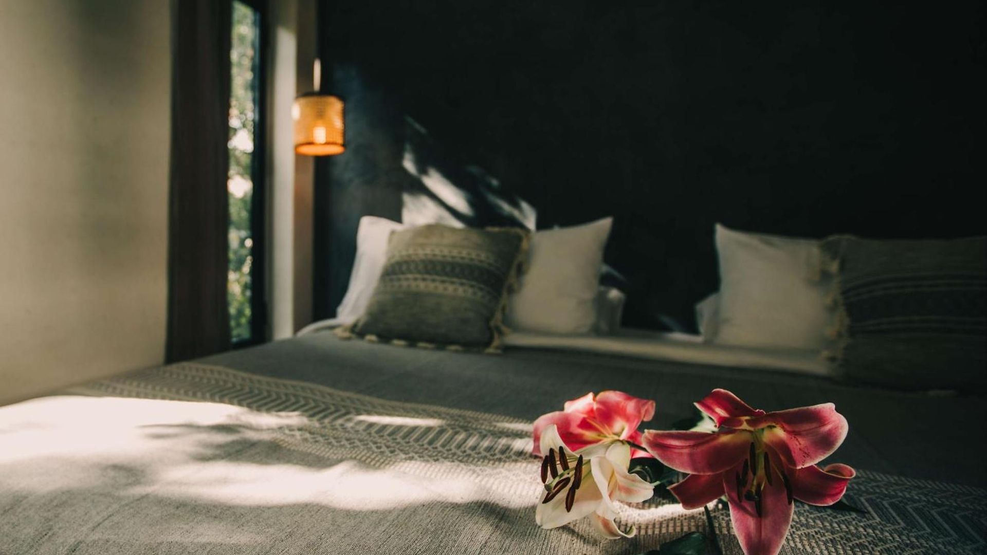 Yum Kaax Boutique Hotel Tulum