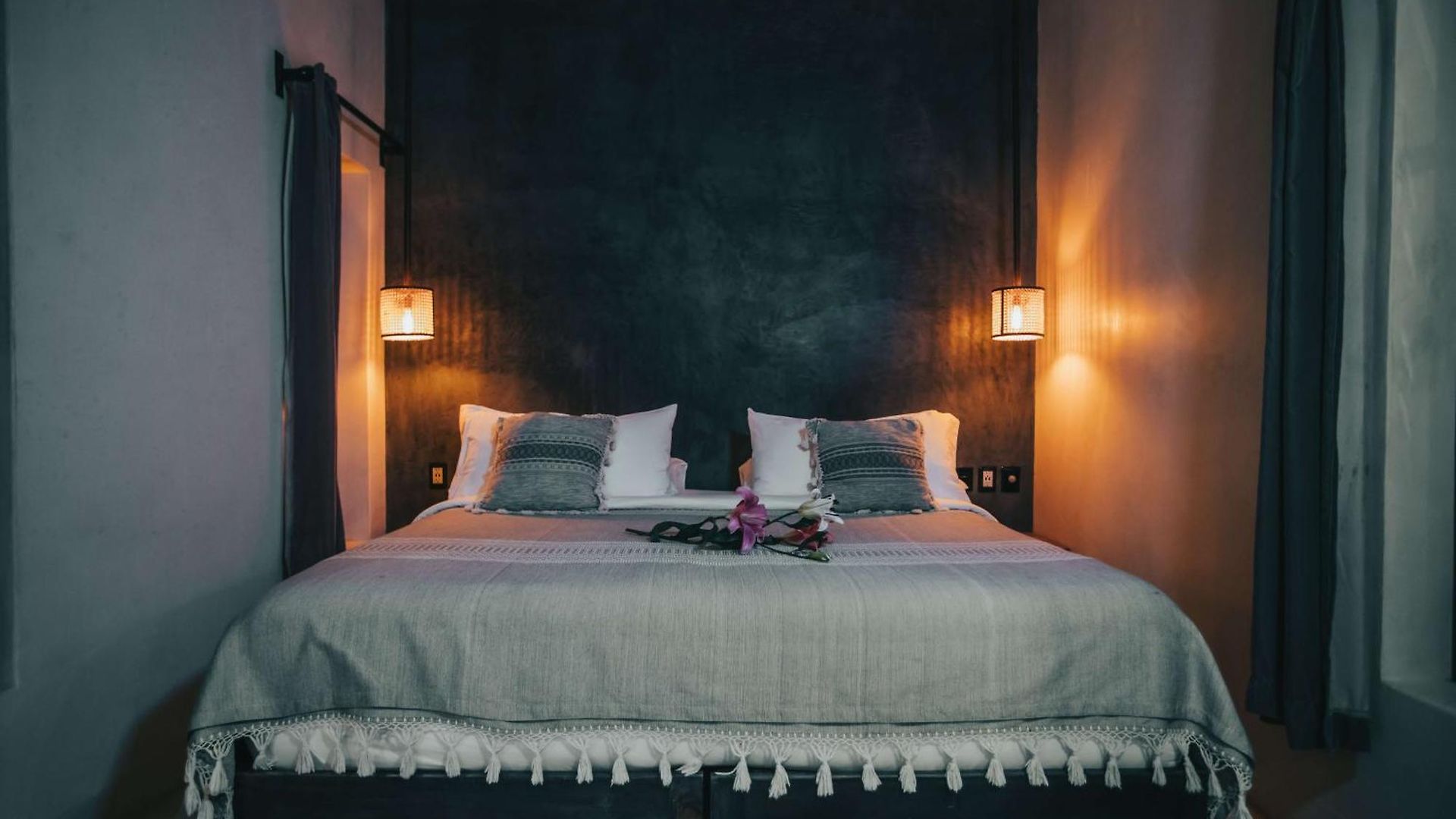 Yum Kaax Boutique 4* Tulum