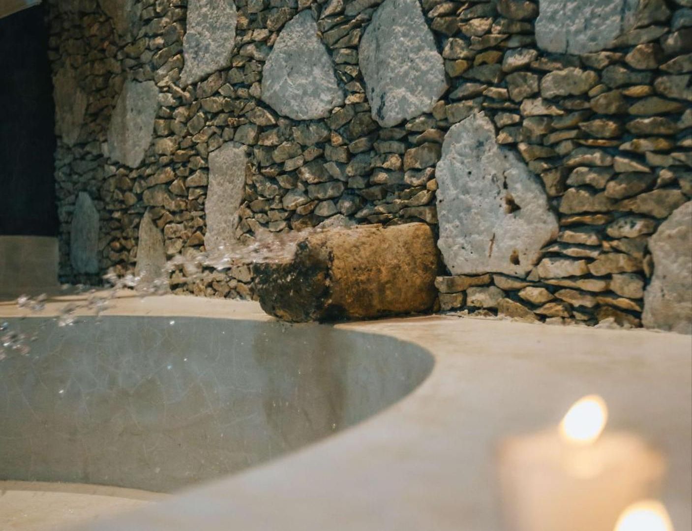 Hotel Yum Kaax Boutique Tulum