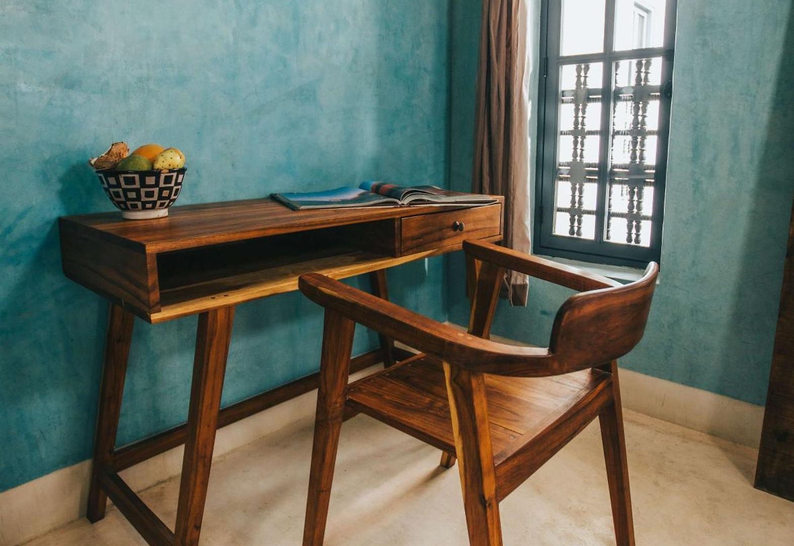Yum Kaax Boutique Hotel Tulum