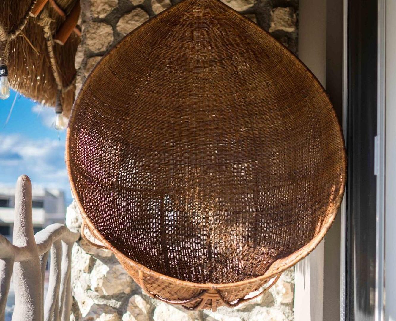 Sonno Cielito Tulum