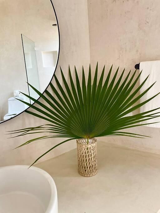 Casa Kuk, Stylish, At 5 Min, Pool, Concierge