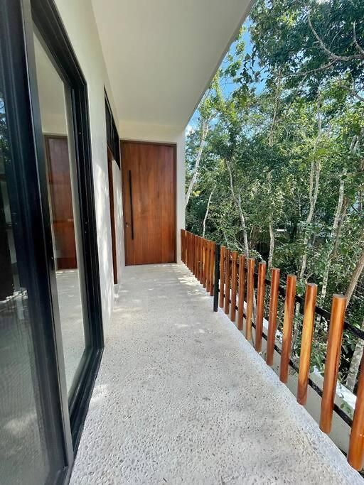 Villa Casa Kuk, Stylish, At 5 Min, Pool, Concierge
