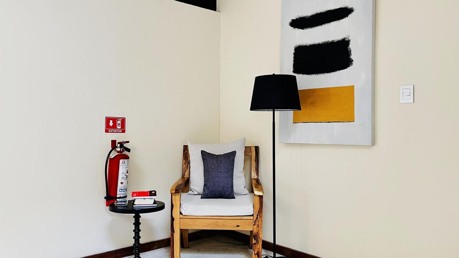Una Luna Confortable Studio-adults Only Tulum