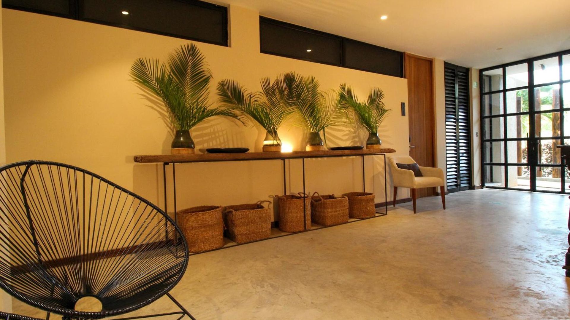 Una Luna Confortable Studio-adults Only Hotel 4*