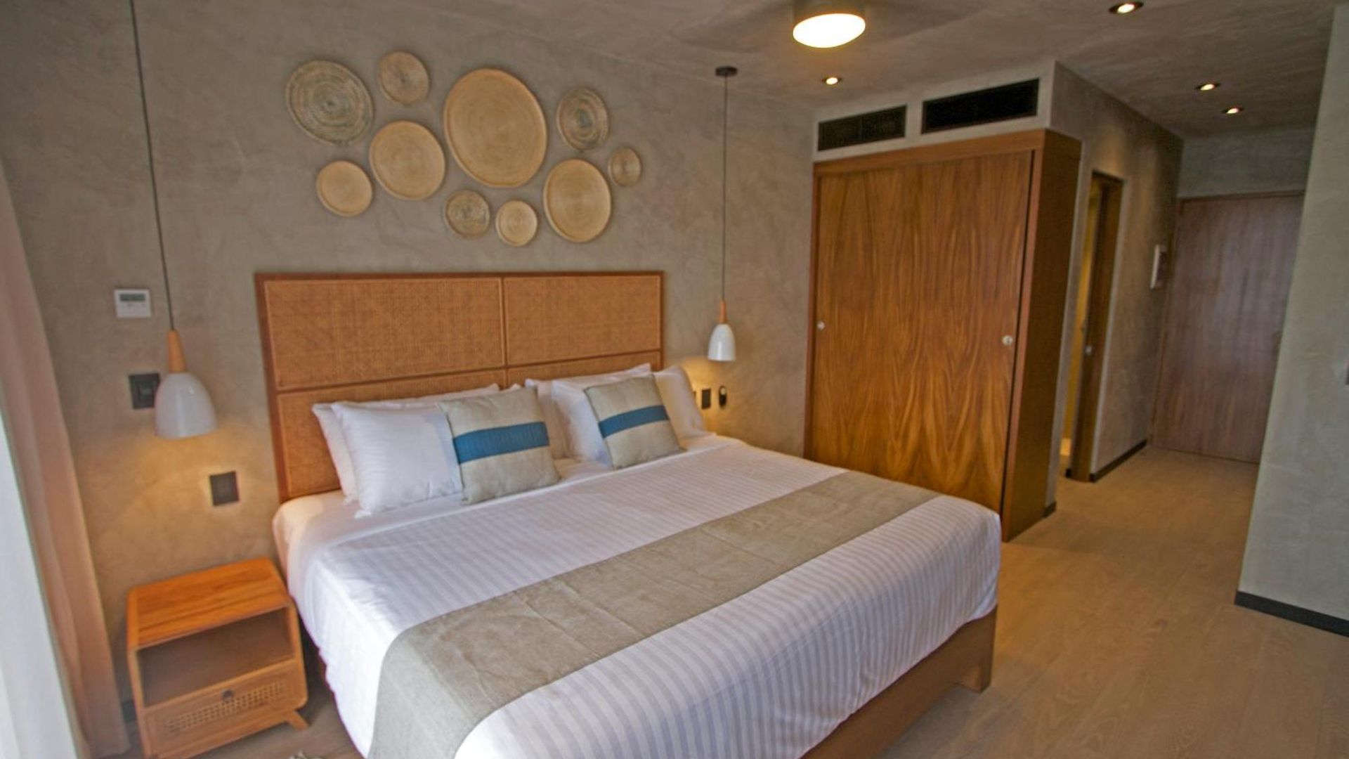 Tuk Apartamento Tulum