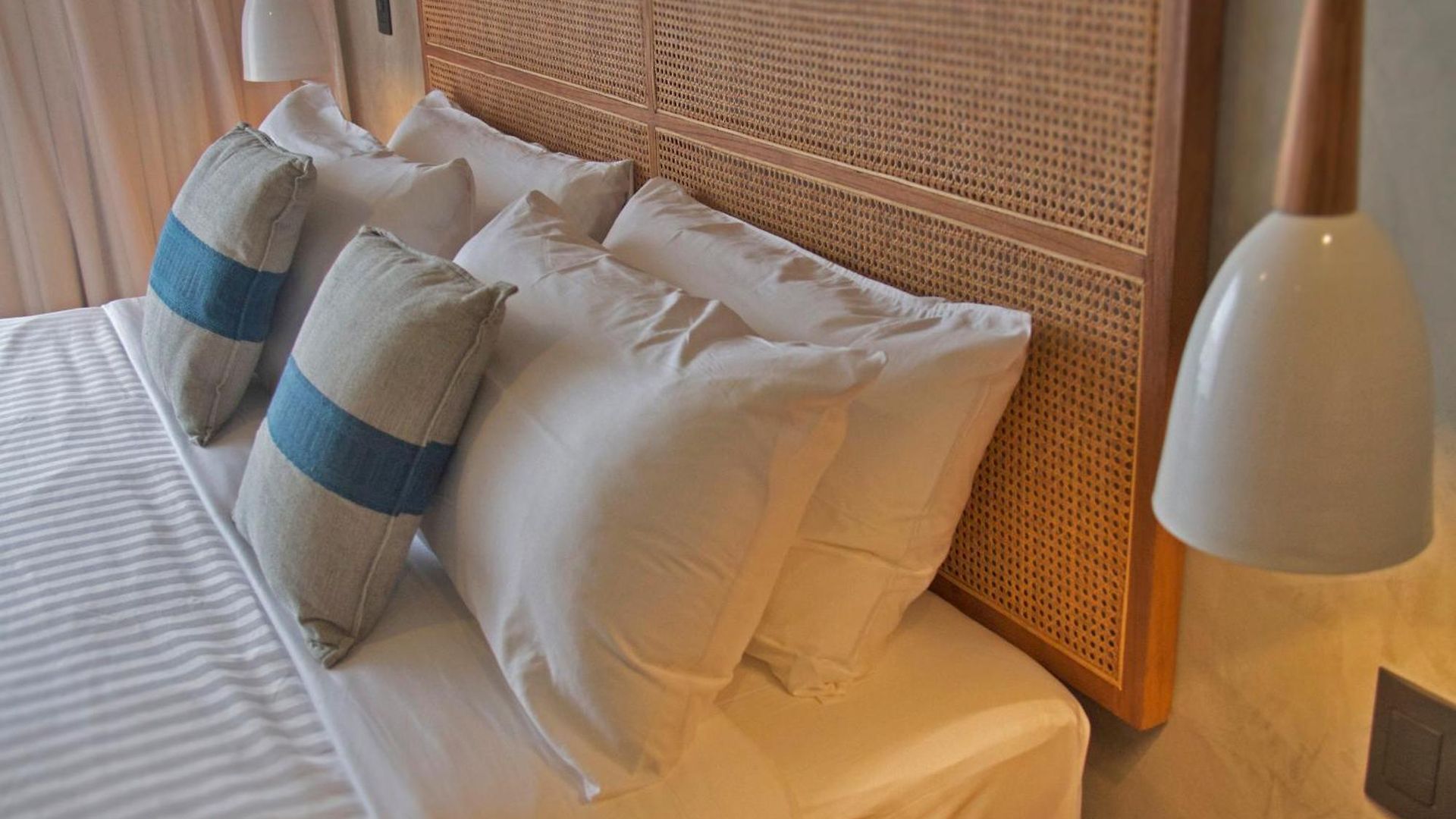 Apartamento Tuk Tulum