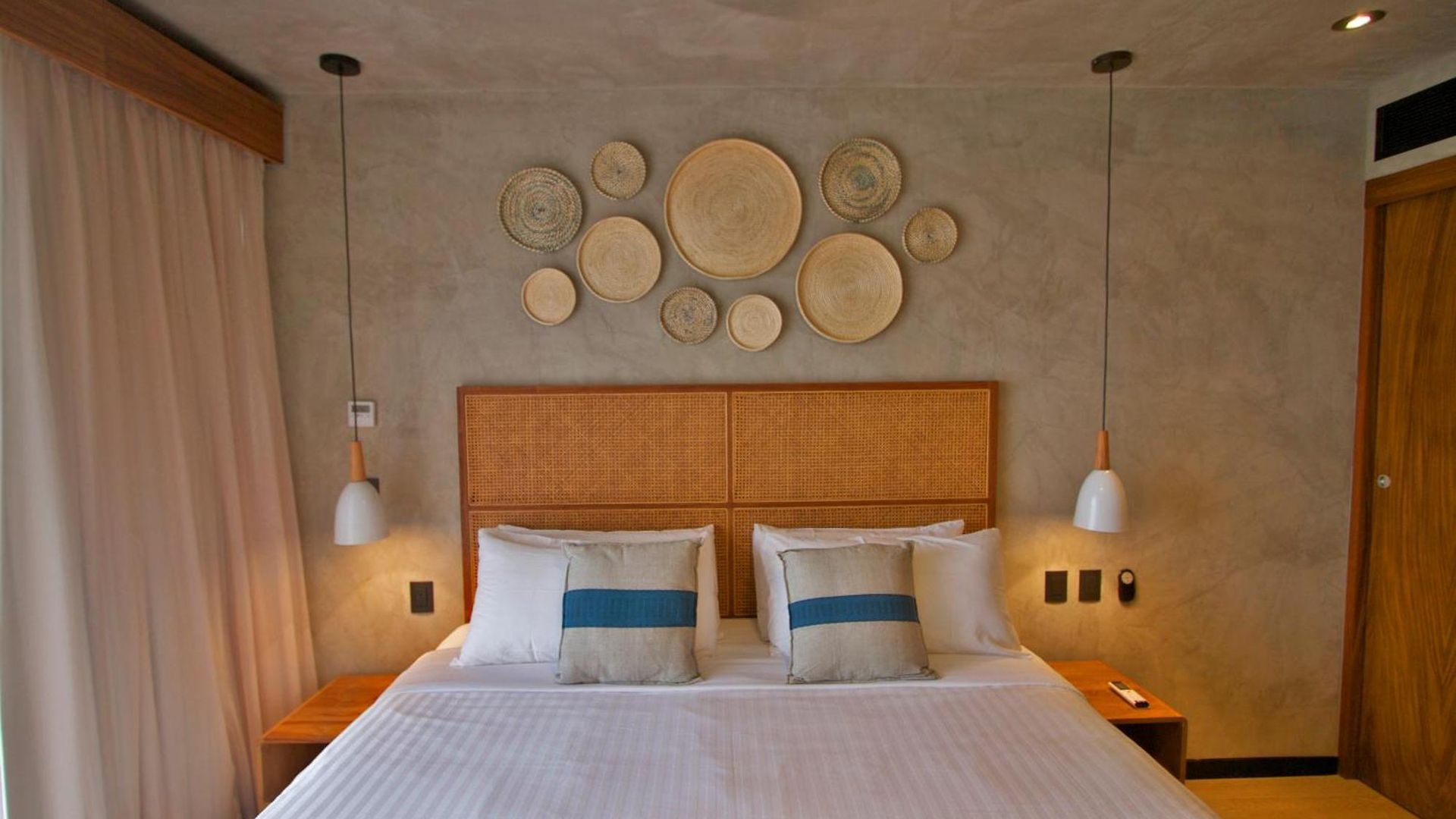 Apartamento Tuk Tulum