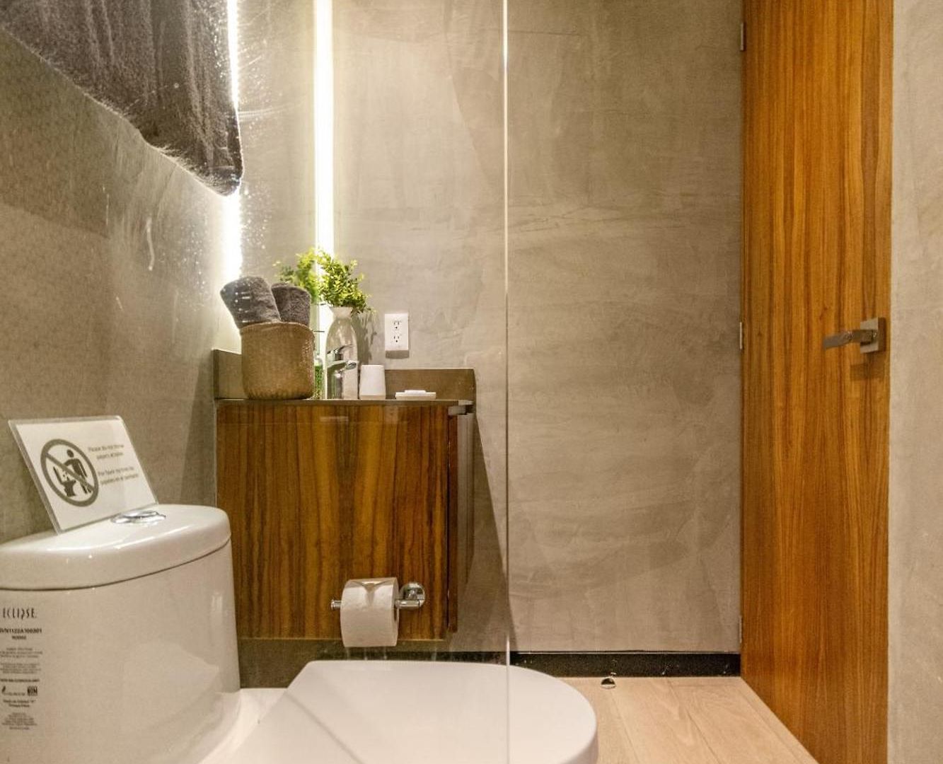 Apartamento Tuk Tulum