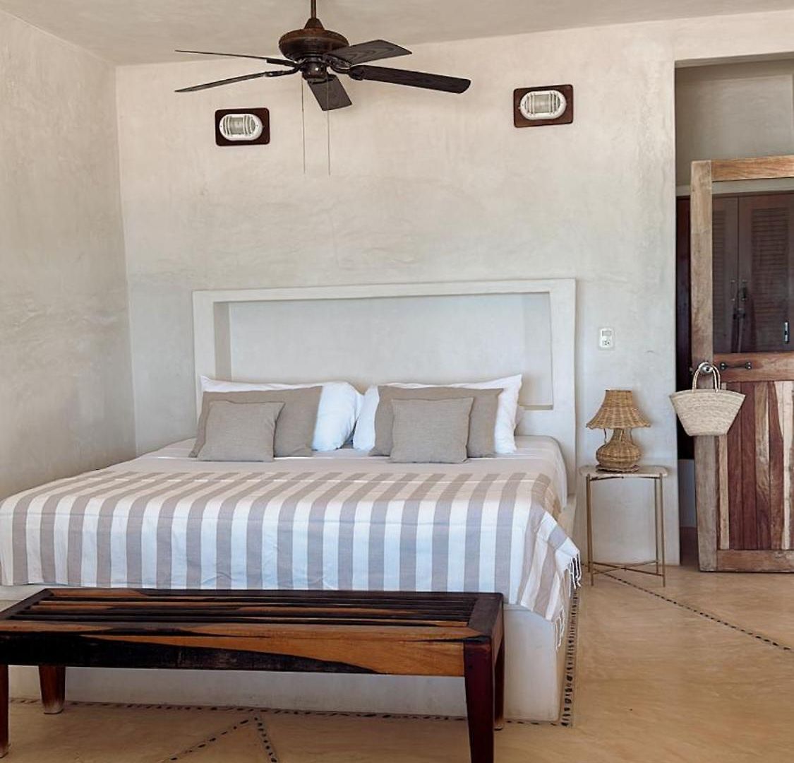 La Conchita (adults Only) Hotel