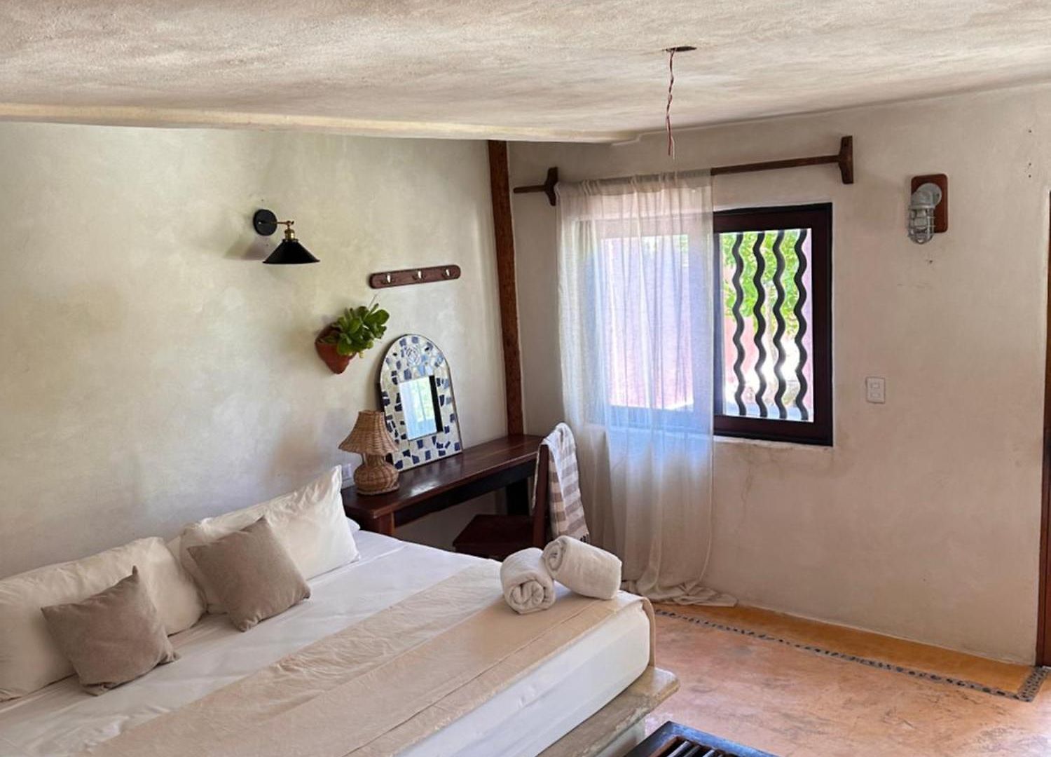 La Conchita (adults Only) Hotel 4*