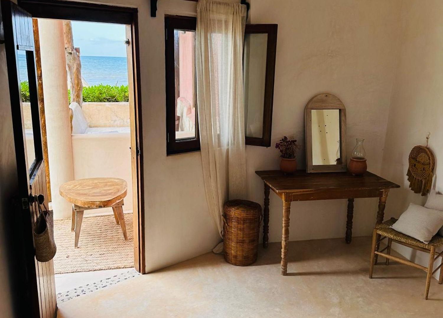 Hotel La Conchita (adults Only) 4*