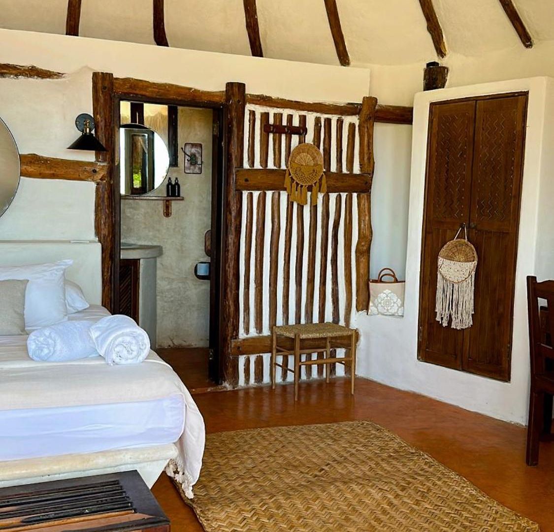 Hotel La Conchita (adults Only) Tulum